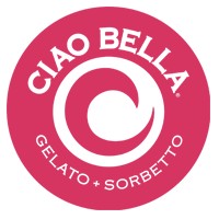 Ciao Bella logo - Similar company to Behave Bras