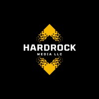 Hard Rock Media LLC logo - Similar company to Iisol (Ii Solutions)