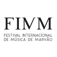 FIMM - Festival Internacional de Música de Marvão logo - Similar company to Paisagem