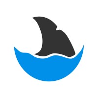 ActiveSharks logo - Similar company to Skin Deva