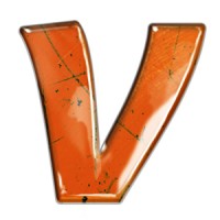 Voyage Communications Group, LLC logo - Similar company to Plump