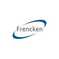 Frencken America, Inc. logo - Similar company to Silgan Unicep