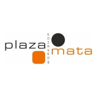Talleres Plaza Mata SL logo - Similar company to Innovagrup Solid Surface