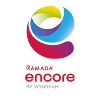 Ramada Encore by Wyndham Almaty logo - Similar company to Genoil Inc