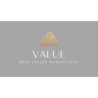VALUE Real Estate Management logo - Similar company to Miplan