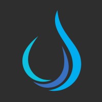 Element Accounting logo - Similar company to Protask Solutions