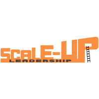 Scale-up Leadership logo - Similar company to The Scale-Up Group