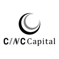 株式会社CINC Capital logo - Similar company to Merton Global Ventures