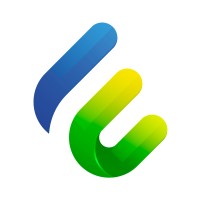 EBECS logo - Similar company to Rubikomm Solutions
