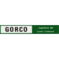 GORCO S.A logo - Similar company to Fivemasa Sau