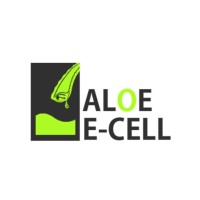 ALOE ECELL PVT LTD logo - Similar company to Makeubig