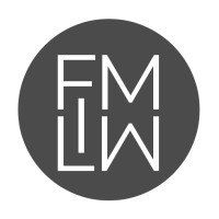 Filmwoo Productions