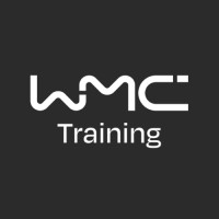WMC Training England logo - Similar company to Wmc Training