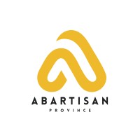 Abartisan logo - Similar company to Suprm