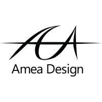 Amea Design logo - Similar company to Ex3 People