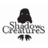 Shadow Creatures