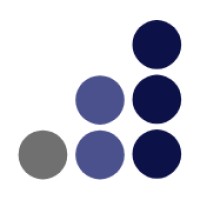 Diverze Consulting