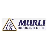 Murli Industries Ltd. logo - Similar company to Starorigin