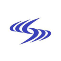 NEU Cloud Computing Lab logo - Similar company to Neulab, Inc.