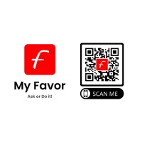 MyFavor App logo - Similar company to Sudzy Pos