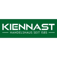 Handelshaus Kiennast logo - Similar company to Gastrofresh Gmbh