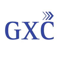 GenXCapital logo - Similar company to Quant Capital