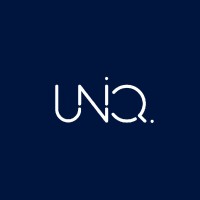 UNIQ - Car & Driver Exclusive Services logo - Similar company to Driver Car