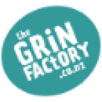 The Grin Factory