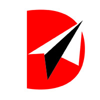 Directions Media (P) Ltd. logo - Similar company to Zeliant Retail Private Limited