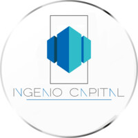 Ingenio Capital logo - Similar company to Ingenio Capital