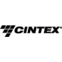 Cintex International logo - Similar company to Technoplus It