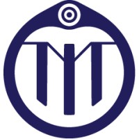 O-IM logo - Similar company to Spectra Fx Solutions