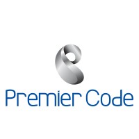 Premier Code (Pvt.) Ltd. logo - Similar company to Dcode