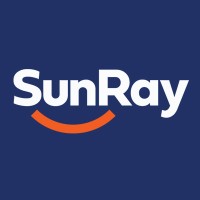 SunRay Construction Solutions logo - Similar company to Sunray Informatics Inc