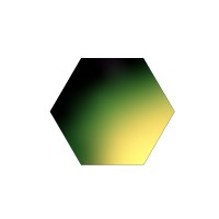 GERAF Capital logo - Similar company to Theramed Australia