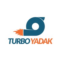 Turboyadak | E-Commerce