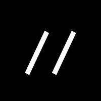 OF THE AGENCY // logo - Similar company to Ruby'S Cafe