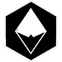 Aniway logo - Similar company to 10Tons
