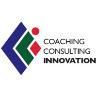 CC Innovation logo - Similar company to Thai Cc Innovation Co.,Ltd.
