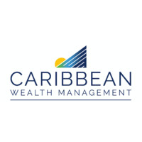 Caribbean Wealth Management logo - Similar company to Lyon Bern, Llc
