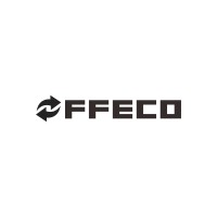 Offeco logo - Similar company to Dikverdiend