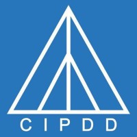 Caucasus Institute for Peace, Democracy and Development logo - Similar company to Cadre