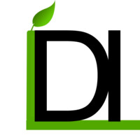 IDA Tohum Tarımsal tedarik San ve Ticaret Ltd. Şti. logo - Similar company to Netafirm