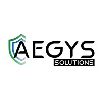 Aegys Solutions