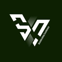 Superworks Services Pvt Ltd logo - Similar company to Allied It Solutions
