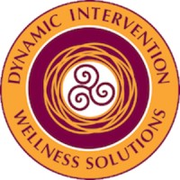 Dynamic Intervention Wellness Solutions logo - Similar company to Physio Academy