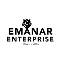 Emanar Enterprise logo - Similar company to Kalho