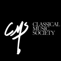 Classical Music Society