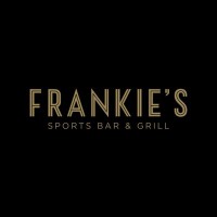 Frankie's Sports Bar logo - Similar company to Ocean Catch Ltd