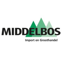 Middelbos Groothandel En Import